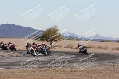 media/Nov-30-2025-TrackXperience (Sun) [[c0061d280f]]/3-Level 1/Trackxperience Group Shots/